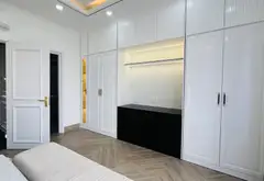 Bán nhà mặt phố khu dân cư Phú Xuân, Nhà Bè, 4 tầng, diện tích 81.2 m2, mặt tiền 5 m... Bán nhà mặt phố tại Nhà Bè, Hồ Chí Minh 08