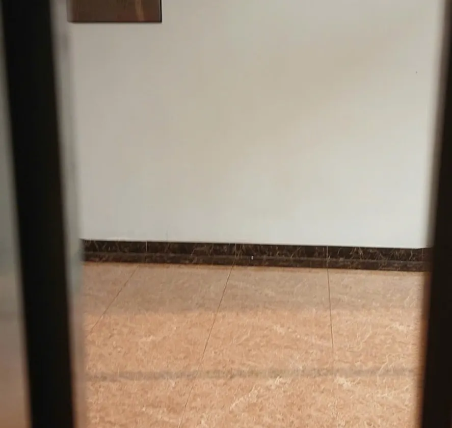 Căn hộ 1 phòng ngủ tại phường Tân Hưng, quận 7, Hồ Chí Minh giá 3,05 tỷ... Bán căn hộ chung cư tại Tân Hưng, Hồ Chí Minh 01