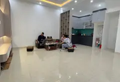 Nhà Mới Tinh 4 Tầng Trung Tâm Phường Gia Viên, Đường Thông Ô Tô Qua... Bán nhà riêng tại Gia Viên, Hải Phòng 02