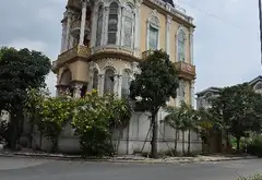 Bán đất trống mặt tiền 16m khu Đảo Kim Cương Quận 2 - LH: 0918604219 C.Loan... Bán nhà mặt phố tại Cát Lái, Hồ Chí Minh 01