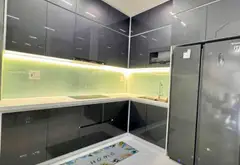 Cơ hội hiếm có: Nhà 3 tầng mặt phố trung tâm Thanh Khê, giá tốt – đầu tư sinh lời ngay... Bán nhà mặt phố tại Thanh Khê, Đà Nẵng 12