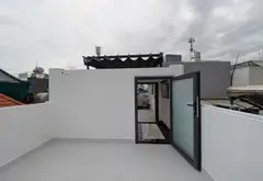 Bán nhà 5 tầng mới đẹp tại phường Thích Quảng Đức, thích hợp đầu tư cho thuê... Bán nhà riêng tại Đức Nhuận, Hồ Chí Minh 06