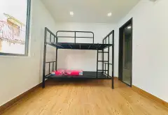 Bán nhà phường Gia Định, TP.HCM... Bán nhà riêng tại Gia Định, Hồ Chí Minh 05