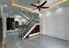 Nhà 3 tầng siêu phẩm tại phường An Hải, sẵn sàng vào ở ngay... Bán nhà riêng tại An Hải, Hải Phòng 01