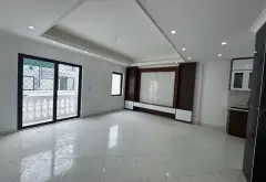 Bán nhà mặt phố Hồ Văn Chương trung tâm, 7 tầng, mặt tiền 6m, giá 18.6 tỷ... Bán nhà mặt phố tại Văn Miếu - Quốc Tử Giám, Hà Nội 09