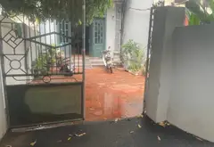 Cơ hội hiếm có sở hữu nhà 3 tầng rộng 79,5m2 tại Thôn Đìa Nam Hồng... Bán nhà riêng tại Phúc Thịnh, Hà Nội 01