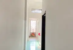 Nhà 5 phòng ngay trung tâm Quang Trung - tiện kinh doanh và ở... Bán nhà riêng tại Thông Tây Hội, Hồ Chí Minh 14