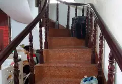 Nhà mặt phố 2 tầng tại phường Hòa Thạnh, quận Tân Phú, diện tích 59,1m²... Bán nhà mặt phố tại Tân Phú, Hồ Chí Minh 02