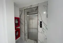 Bán nhà riêng 4 tầng 34 phòng trọ cao cấp tại Gò Vấp - diện tích 272m2, pháp lý rõ ràng... Bán nhà riêng tại An Hội Đông, Hồ Chí Minh 14