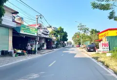 NHÀ 3TẦNG-ĐƯỜNG THÔNG Ô TÔ TRÁNH,  CẠNH TRƯỜNG CAO ĐẲNG NGHỀ ĐIỆN, GẦN TRUNG ĐOÀN CSCĐ THỦ ĐÔ,... Bán owner_side tại Kim Anh, Hà Nội 01