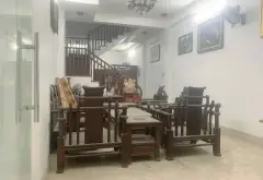 Nhà mặt phố trung tâm Trường Thọ, mặt tiền rộng kinh doanh thả ga... Bán nhà mặt phố tại Thủ Đức, Hồ Chí Minh 08