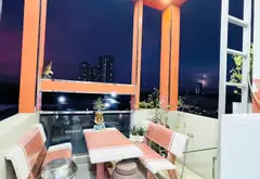 Nhà 3 tầng sang trọng, nội thất xịn tại Bình Tân giá tốt... Bán nhà riêng tại An Lạc, Hồ Chí Minh 09