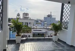 Bán nhà riêng 6 tầng 64m2 tại Bình Trị Đông, Bình Tân, mặt tiền rộng hơn 4m.... Bán nhà riêng tại Bình Trị Đông, Hồ Chí Minh 07