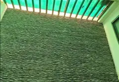 Bán nhà mặt phố 5 tầng diện tích 74.3m² tại phường Phú Thọ Hòa, TPHCM... Bán nhà mặt phố tại Phú Thọ Hòa, Hồ Chí Minh 09
