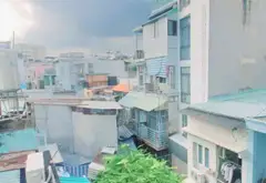 Nhà nhỏ xinh, tiện nghi đầy đủ tại An Nhơn... Bán nhà riêng tại An Nhơn, Hồ Chí Minh 07