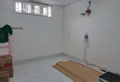 Bán nhà mặt phố 2 tầng tại Bình Tân, mặt tiền 4.3m, diện tích 123m2, giá 11.3 tỷ... Bán nhà mặt phố tại Bình Tân, Hồ Chí Minh 07