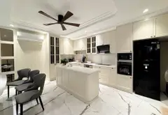 💥BÁN NHÀ PHỐ TRIỆU VIỆT VƯƠNG - TT HAI BÀ TRƯNG - NHỈNH 21 TỶ - NHÀ ĐẸP 50M2 - 6 TẦNG THANG MÁY... Bán nhà riêng tại Hai Bà Trưng, Hà Nội 07
