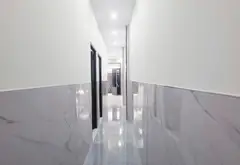 Bán nhà riêng 46m2 tại xã Đông Thạnh, giá 2.85 tỷ, pháp lý đầy đủ... Bán nhà riêng tại Đông Thạnh, Hồ Chí Minh 06