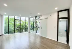 Bán nhà mặt phố tại quận Bắc Từ Liêm, 9 tầng, mặt tiền 6.4m kinh doanh đa dạng... Bán nhà mặt phố tại Xuân Đỉnh, Hà Nội 05