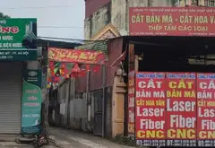 Đất hiếm Phường Chương Mỹ, ô tô vào tận nơi, giá siêu hấp dẫn... Bán đất tại Chương Mỹ, Hà Nội 07