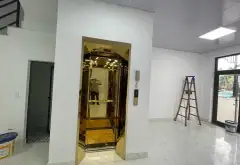 Biệt thự liền kề đẳng cấp tại Bình Minh Garden, Đức Giang... Bán biệt thự, liền kề tại Việt Hưng, Hà Nội 15