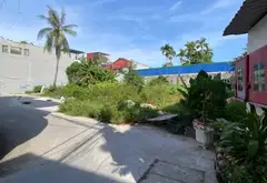 Cơ hội sở hữu đất mặt tiền quyền lực giữa lòng thành phố, ngõ thông kinh doanh đỉnh cao... Bán đất tại Lê Chân, Hải Phòng 04
