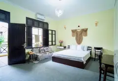MẶT PHỐ KINH DOANH • ĐẦU TƯ GIỮ TIỀN • DÒNG TIỀN 50 TRIỆU/THÁNG - DÂN XÂY - LÕI PHỐ CỔ .... Bán nhà mặt phố tại Hoàn Kiếm, Hà Nội 08