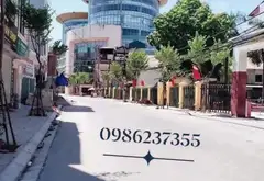 Bán nhanh căn nhà 6 tầng Thang máy Tứ hiệp , Trung tâm Thanh Trì , Hà Nội.... Bán nhà riêng tại Thanh Trì, Hà Nội 03
