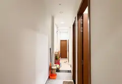 Nhà 2 tầng 5 phòng ngủ gần Aeon Tân Phú, phường Tân Phú... Bán nhà mặt phố tại Tân Phú, Hồ Chí Minh 07