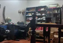 Nhà mặt phố Trần Cung sang trọng, diện tích rộng, phù hợp đầu tư sinh lời... Bán nhà mặt phố tại Cầu Giấy, Hà Nội 03