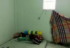 Nhà 2 tầng 79m2 hẻm ô tô, gần chợ Tân Hương, giá 6.9 tỷ... Bán nhà riêng tại Phú Thọ Hòa, Hồ Chí Minh 09
