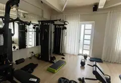 Nhà mặt phố lô góc diện tích rộng, giá chỉ 20 tỷ... Bán nhà mặt phố tại Gia Định, Hồ Chí Minh 10