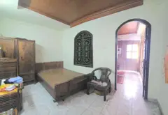 Bán nhà mặt tiền lớn tại Minh Khai, bán kín dễ ép giá/ diện tích 105m2 / 26 tỷ / 0866863387... Bán nhà riêng tại Vĩnh Tuy, Hà Nội 05