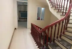 Bán nhà riêng 3 tầng hướng Đông Nam tại Quang Minh, diện tích 51m2, pháp lý rõ ràng... Bán nhà riêng tại Quang Minh, Hà Nội 06