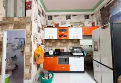 Mua Bán nhà Phường Thủ Đức, nhà 2 tầng, ngang 8m, diện tích 131m², giá 13 tỷ đồng... Bán nhà riêng tại Thủ Đức, Hồ Chí Minh 04