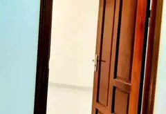 Bán nhà giá rẻ Hoàng Hoa Thám, nhà 3 tầng 5 phòng cho thuê tại phường Thanh Khê, Đà Nẵng. Giá: 4,6... Bán nhà riêng tại Thanh Khê, Đà Nẵng 02