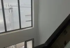 Bán nhà riêng 4.5 tầng tại khu biệt thự, diện tích 40.6m², giá 6.35 tỷ đồng... Bán nhà riêng tại An Khánh, Hà Nội 05