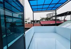 Nhà 7 tầng thang máy vip tại Phường Từ Liêm - Mỹ Đình... Bán nhà riêng tại Từ Liêm, Hà Nội 09