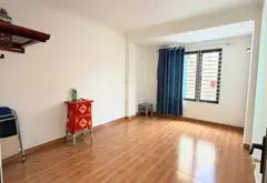 NHÀ ĐẸP Tôn đức Thắng - gần phố -75m ra mặt phố... Bán nhà riêng tại An Biên, Hải Phòng 03