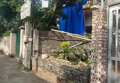 Ai đang tìm đất Dương Hà xem giúp mình nhé
Đất 70m², đường ô tô, gần trường học.
Giá 6,55 tỷ.... Bán đất tại Gia Lâm, Hà Nội 04