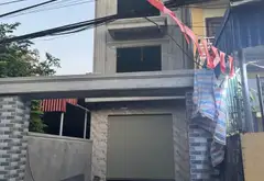 Nhà 4 Tầng Sân Cổng Riêng Tại Đông Hải Sống Đích Thực... Bán nhà riêng tại Đông Hải, Hải Phòng 03