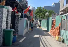 Nhà cấp 3, 63m2, hẻm xe máy gần Nguyễn Duy Trinh Quận 2 giá 4.9 tỷ - LH: 0918604219 C.Loan... Bán nhà riêng tại Bình Trưng, Hồ Chí Minh 10