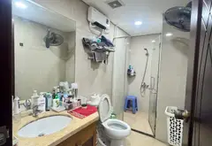 Bán căn hộ chung cư 3 phòng ngủ Royal city Nguyễn Trãi, view toàn thành phố thoáng đẹp... Bán căn hộ chung cư tại Thanh Xuân, Hà Nội 11