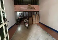 Shophouse Võ Văn Kiệt siêu đẹp, giá mềm, đón đầu cơ hội... Bán Shophouse tại An Đông, Hồ Chí Minh 06