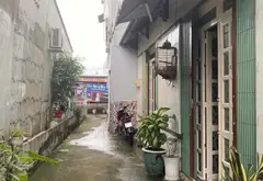 Nhà đẹp cần ra đi dsh... Bán nhà riêng tại Nhà Bè, Hồ Chí Minh 06