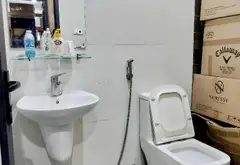 💥🎯❤️ CHỈ 32.X TỶ – TOÀ VP KHU PHÂN LÔ KĐT MỚI CẦU BƯƠU 123 M² x 5 TẦNG, THANG MÁY, MT 8M.... Bán biệt thự, liền kề tại Thanh Liệt, Hà Nội 11