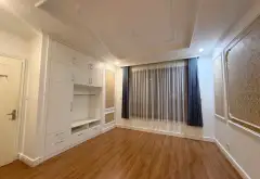 Bán căn hộ 2 phòng ngủ tại Vinhomes Times City Minh Khai, khu VIP, pháp lý đầy đủ, nhỉnh 7tỷ... Bán căn hộ chung cư tại Vĩnh Tuy, Hà Nội 03