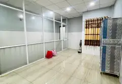Bán nhà mặt tiền Nguyễn Văn Quá 76M , P.Đông Hưng Thuận- Quận 12 chỉ 5.95 tỷ... Bán nhà mặt phố tại Đông Hưng Thuận, Hồ Chí Minh 07