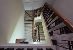 Nhà mặt tiền khu Tên Lửa, Quận Bình Tân, 80m2, 5 tầng. Giá 12,3 tỷ... Bán nhà mặt phố tại An Lạc, Hồ Chí Minh 12