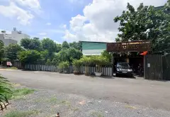 Bán nhà mặt tiền Khu Biệt Thự Dương Quảng Hàm, Công Viên Gò Vấp, 470m... Bán nhà riêng tại An Nhơn, Hồ Chí Minh 05